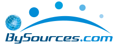 BySources_logo